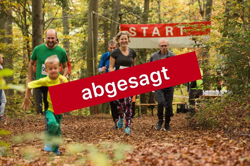 kein Titel