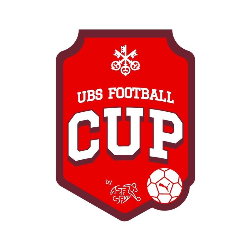 Rückblick auf den UBS Football Cup 2025