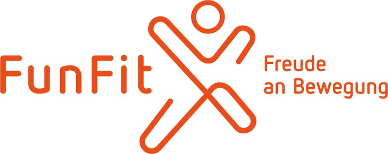 Schulsport für alle