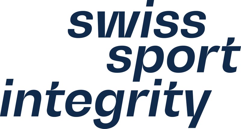 Was ist Swiss Sport Integrity (SSI)?