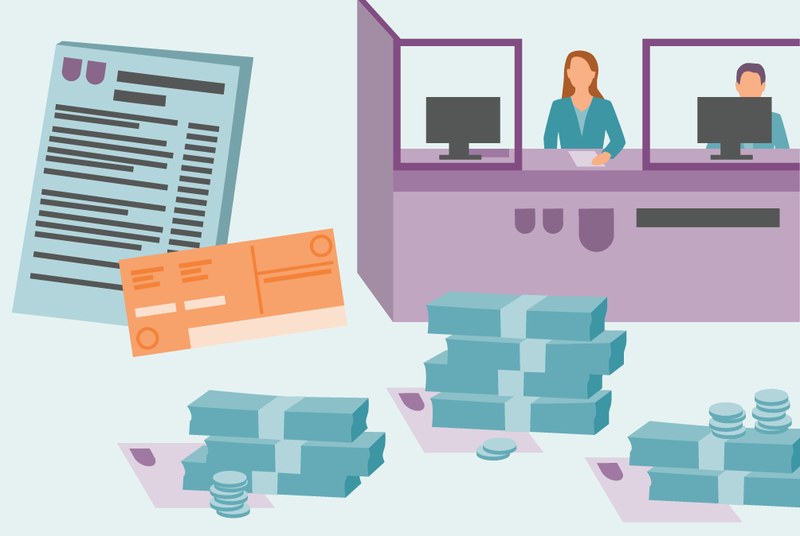 18 Öffentliche Finanzen