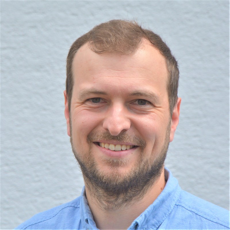 Bild Deininger