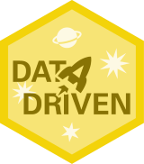 DataDriven