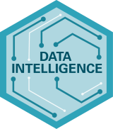 DataIntelligence