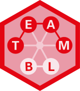 TeamBL