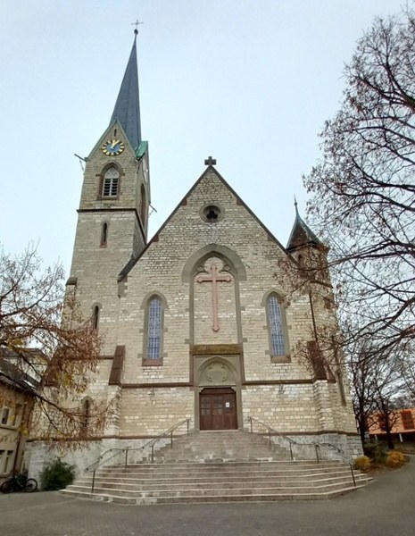 Kunst und Kultur