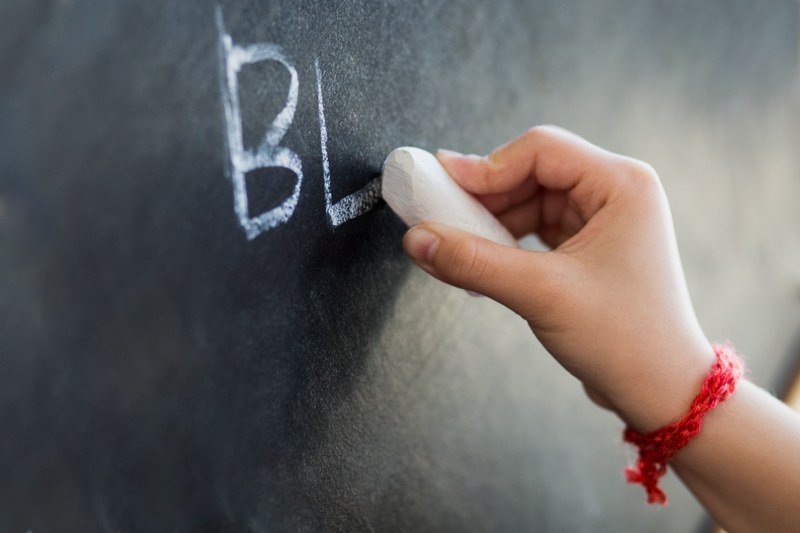 Bildung