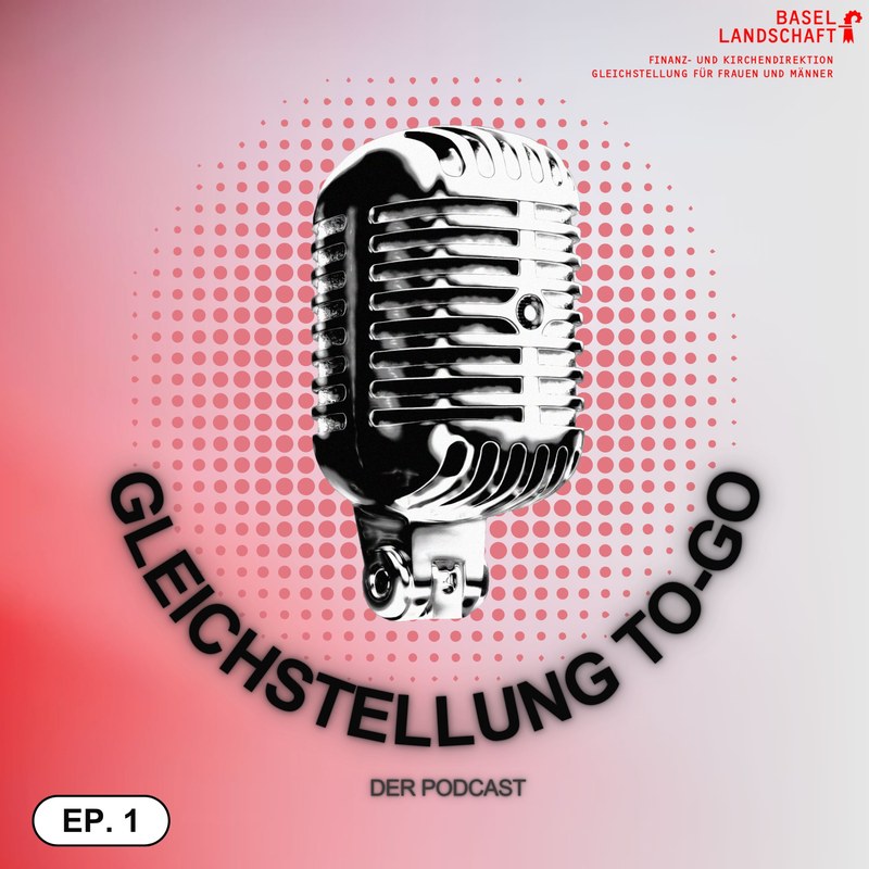 Folge 1: Die soziale Absicherung