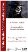 csm_teaser_madame_la_mort_flyer_cover_51b2dfc99a.jpg