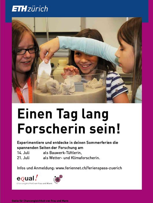 2014-07-21_forscherin_01.jpg
