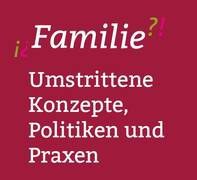 csm_familie_.jpg