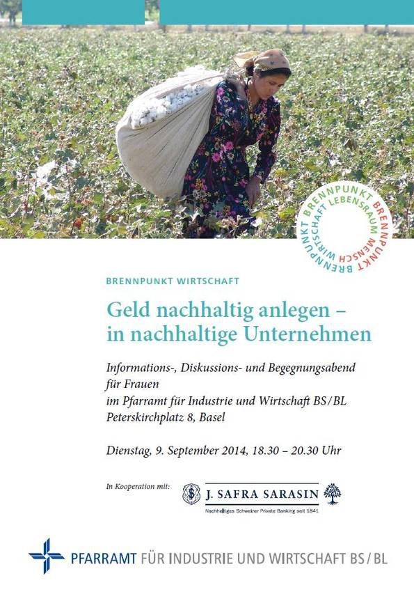 csm_140722_flyer_infoanlass_frauen_nachhaltige_gel.jpg