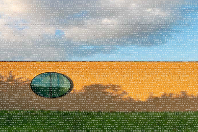 Kanton Basel-Landschaft präsentiert Aufgaben- und Finanzplan 2024–2027