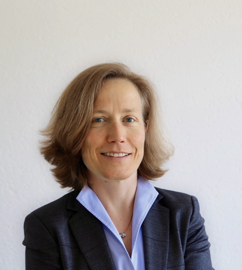 Karin Kisiala