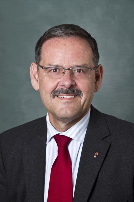 2012-11-20_schaffner.jpg