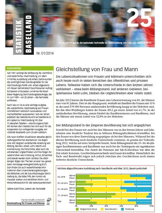 statistik_2014-1_01.jpg