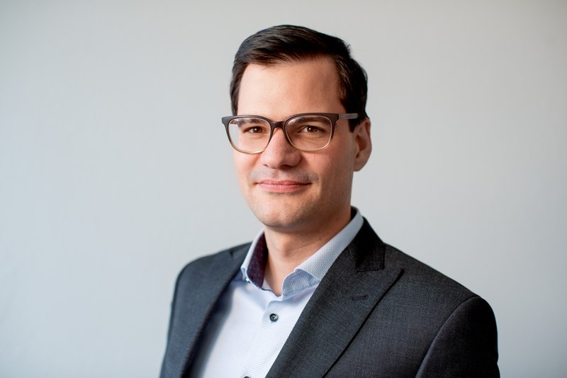 Fabian Dinkel