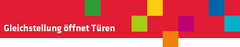 csm_nl_header_3ef99c1625.png
