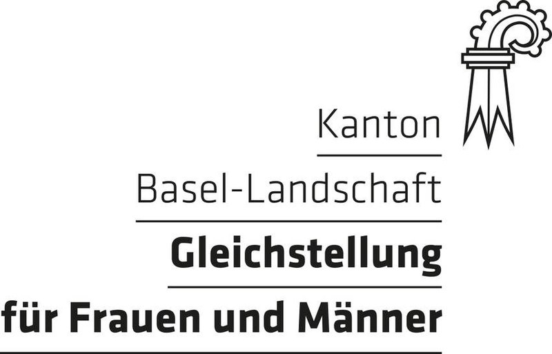 csm_logo_gffm_final_b14b91f26d.jpg