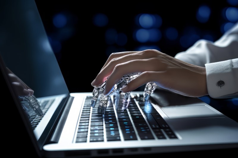 Schwachstelle in alter Steuererklärungssoftware des Kantons