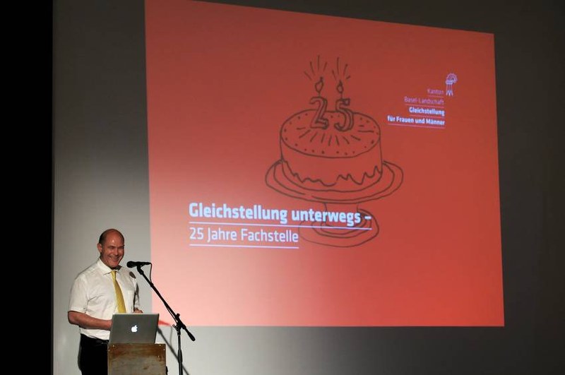csm_gleichstellung_jubilaeum_23_4b9407d6f6.jpg
