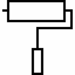 Gestalten - Bild