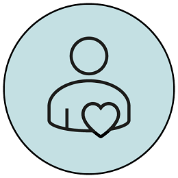 Sinnstiftung - Bild