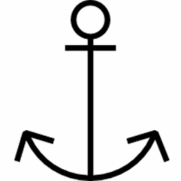 Sicherheit - Bild