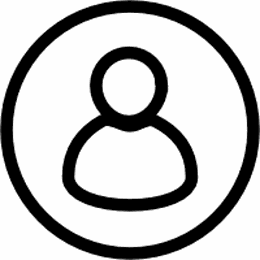 Zentrum - Bild
