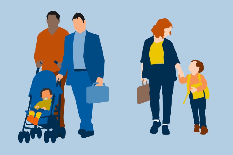 Familycare