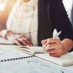 Bau- und Umweltschutzdirektion