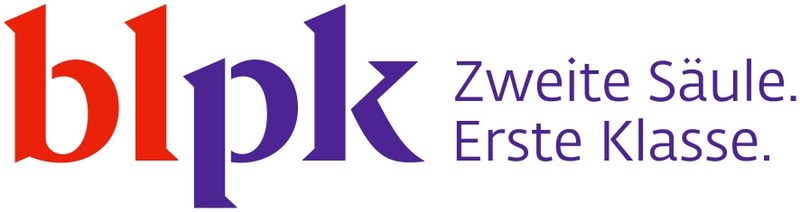 Logo blpk