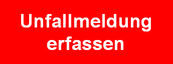 Unfallmeldung erfassen