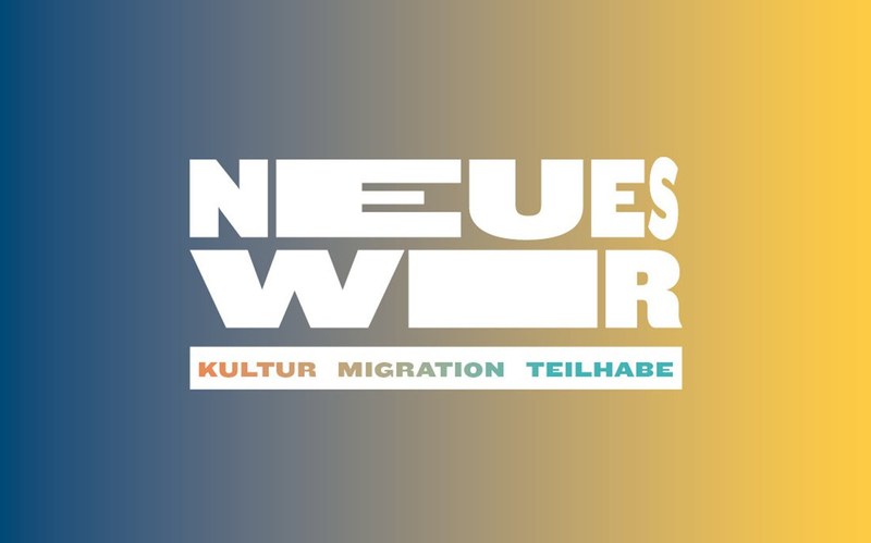 Neues Wir