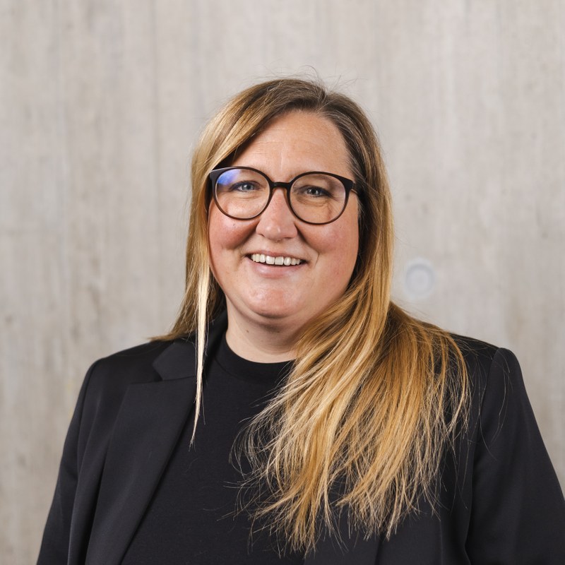 Profilfoto der Interviewten