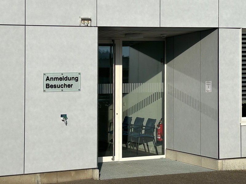 kein Titel