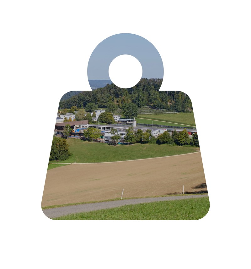 Die Tragfähigkeit einer Institution zeigt sich dort, wo es schwierig wird