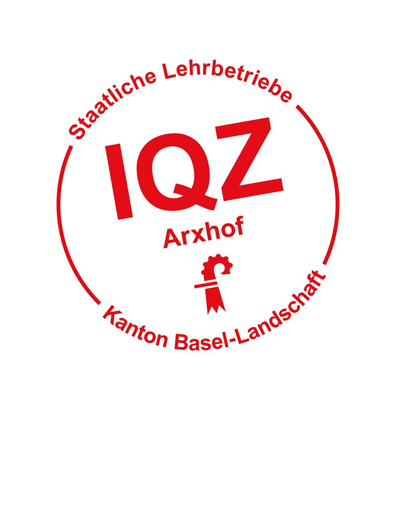 Individuelles Qualifikationszertifikat Arxhof – Ein wichtiger Baustein für gelingende berufliche Reintegration