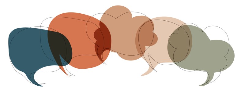 Weiterbildung und Beratung von Institutionen
