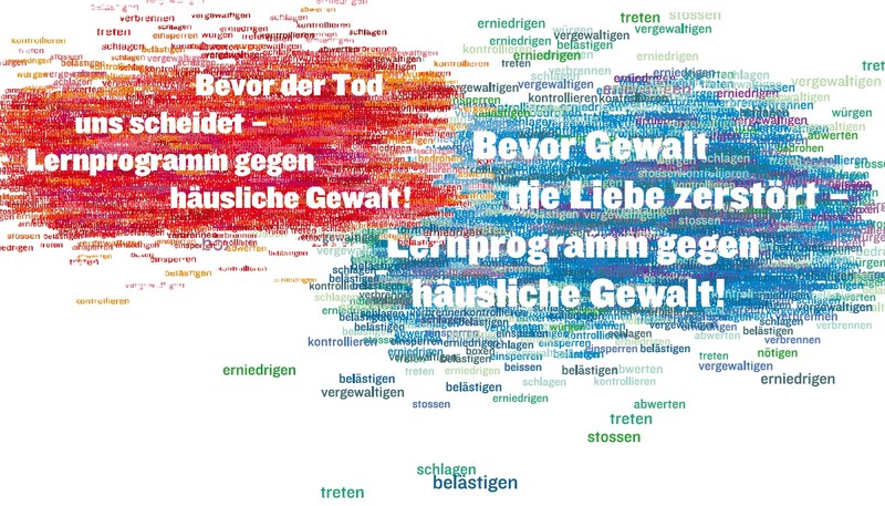 Lernprogramme