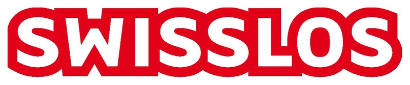 kein Titel
