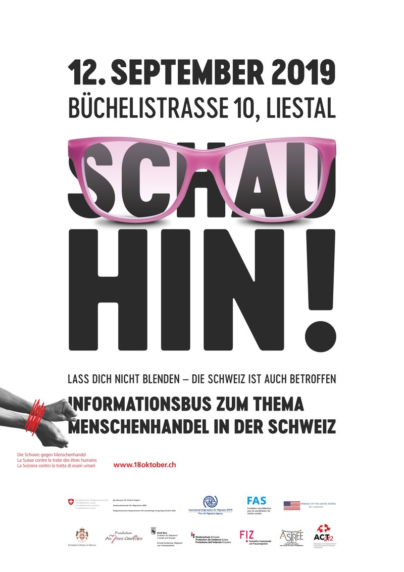 kein Titel
