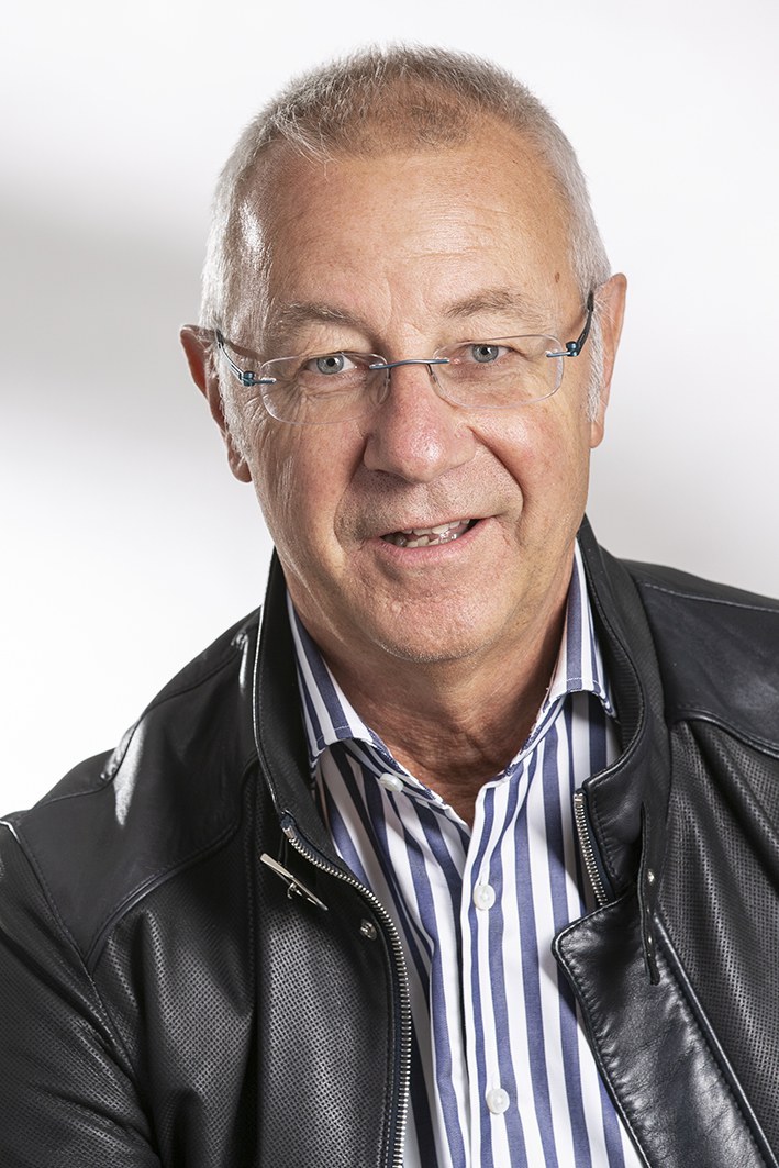 Regierungsrat ernennt neuen Leiter Rechtsdienst von Regierungsrat und Landrat