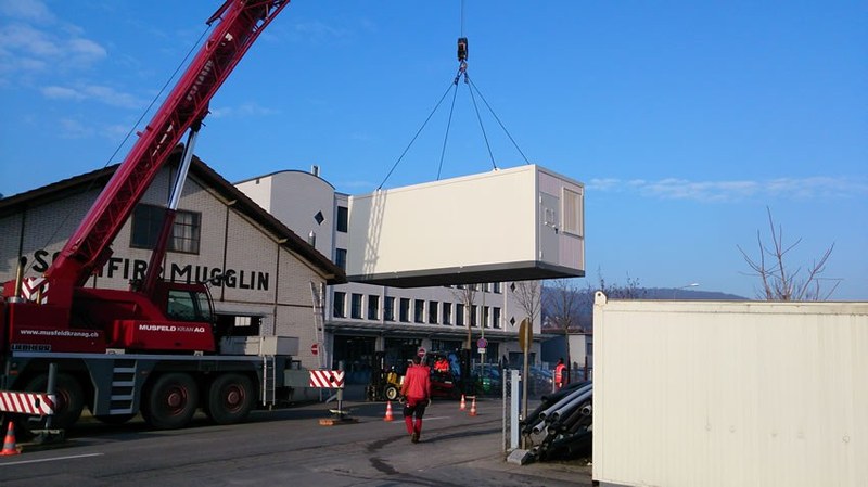 mit-bud_2014-01-31_2.jpg