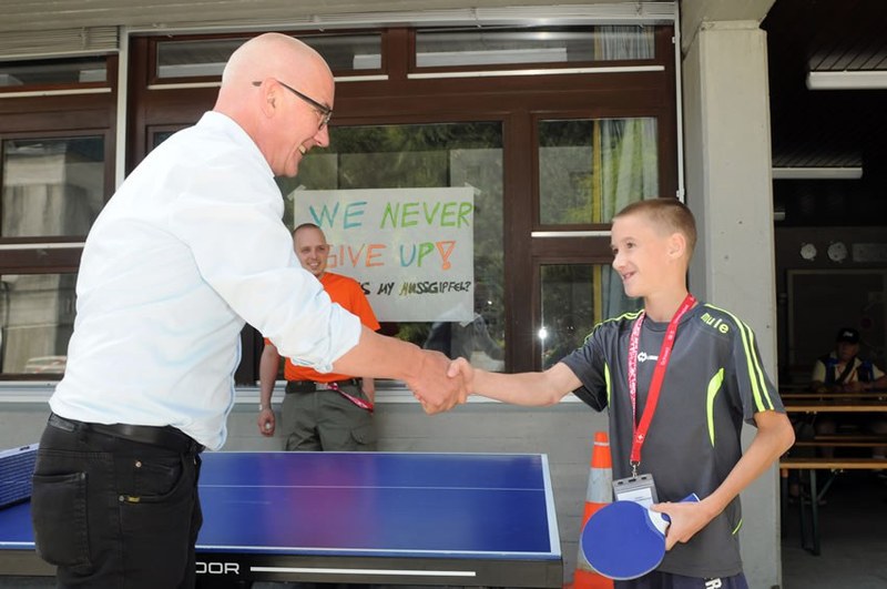 mit-sid_2014-07-17_swisscor2.jpg