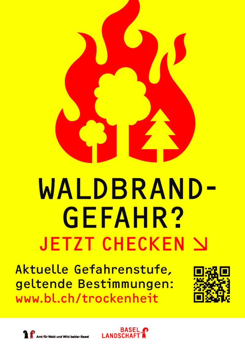 kein Titel