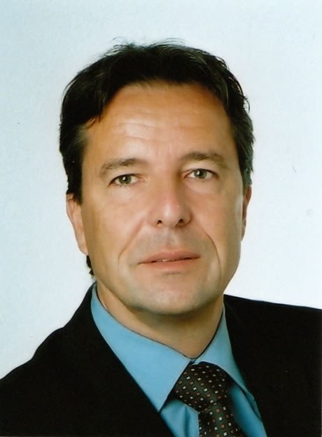mit-sid_2012-01-04_fabian.jpg