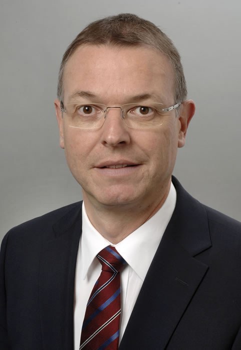 mit-sid_2013-06-19_burkhard.jpg