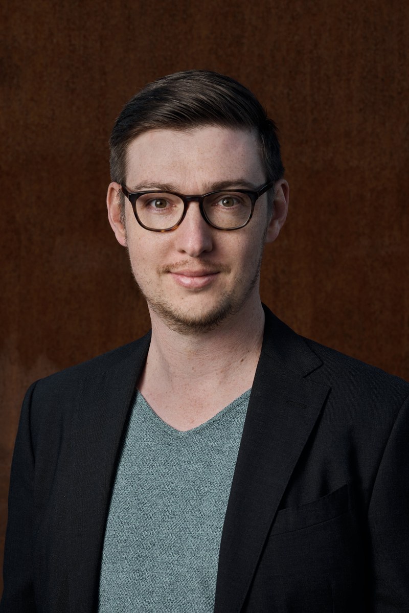 Adrian Kägi