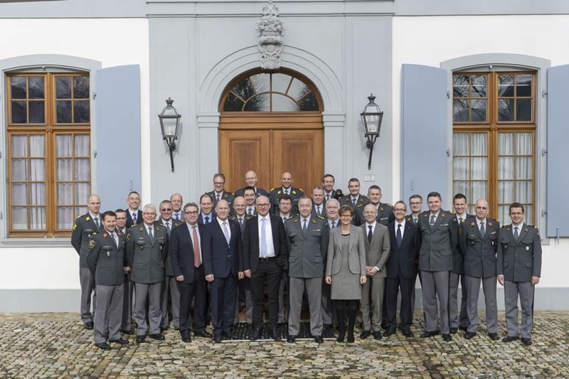 2015-01-27_offiziersempfang_1.jpg